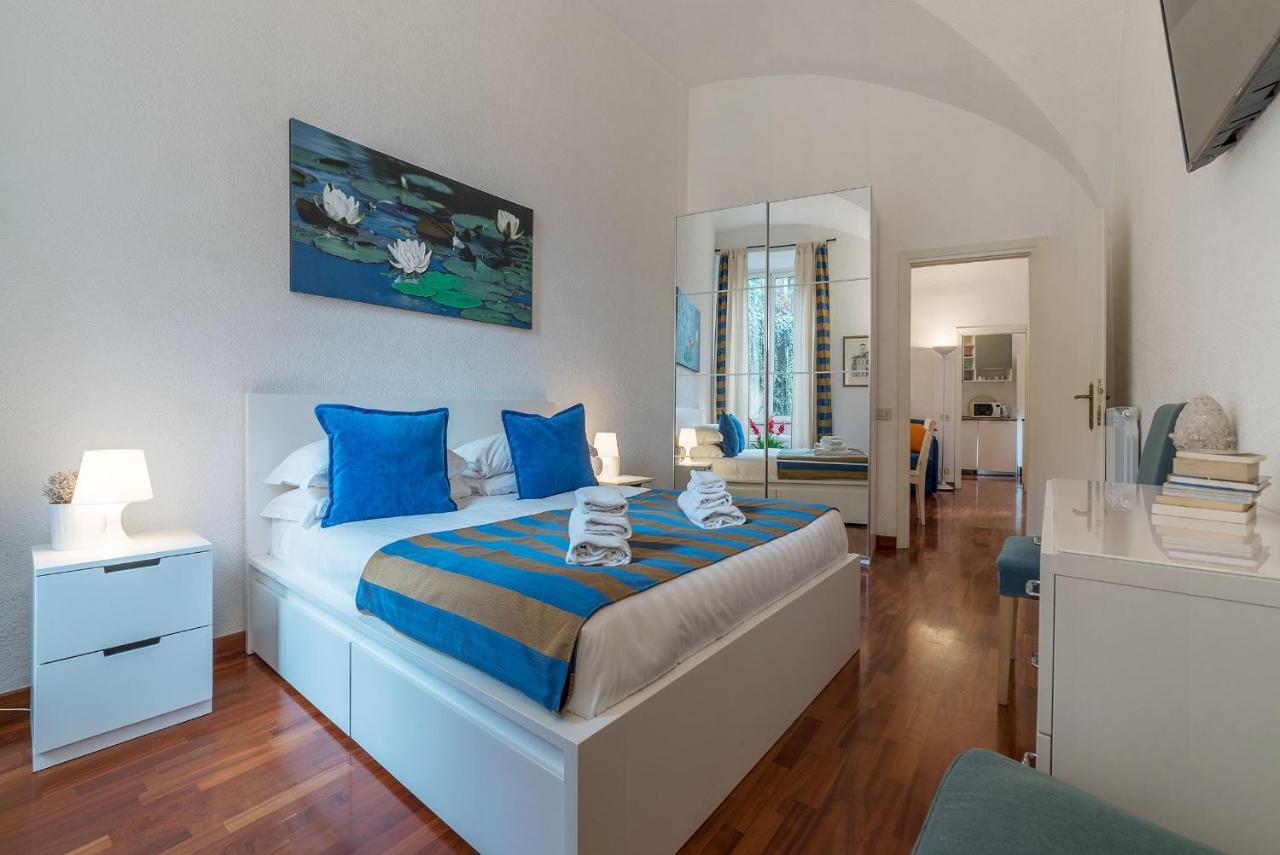 Cs Piazza Venezia Apartment Róma Kültér fotó